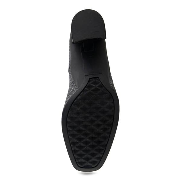 Womens Aerosoles Cezarina Ankle Boots