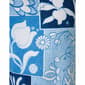 Womens HUE® Butterfly and Floral Patchwork Capri Pajama Pants - image 4