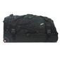 FUL Tour Manager 36in. Rolling Duffel Bag - image 5