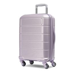 American Tourister® Stratum 2.0 Hardside 24in. Spinner