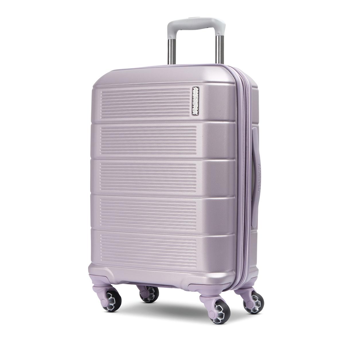 American Tourister® Stratum 2.0 Hardside 24in. Spinner