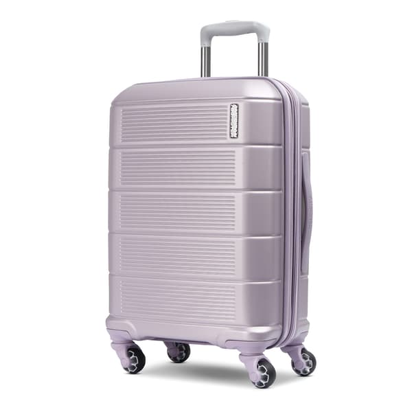 American Tourister&#174; Stratum 2.0 Hardside 28in. Spinner