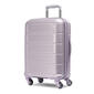 American Tourister&#174; Stratum 2.0 Carry-On 20in. Hardside Spinner - image 2