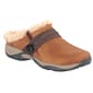 Womens Easy Spirit Elinn Casual Clogs - image 1
