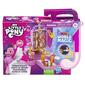 My Little Pony Mini World Magic Compact Creation - image 2