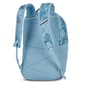 High Sierra&#174; Swoop Signature Backpack - Blue Waves - image 3