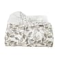 Royal Court Laurel 3pc. Full/Queen Reversible Comforter Set - image 3