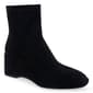 Womens Aerosoles Anouk Boots - image 1