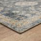 Mohawk Home Theseus Anthracite Runner - image 3