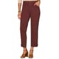 Womens Democracy Absolution(R) High Rise Utility Straight Pants - image 1