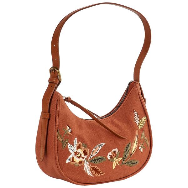 Lucky Brand Rynn Shoulder Bag