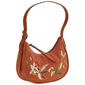 Lucky Brand Rynn Shoulder Bag - image 7