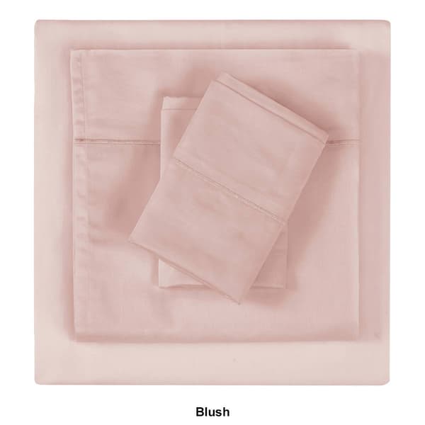 Christian Siriano NY® 300TC Standard Pillowcase Pair