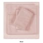 Christian Siriano NY® 300TC Standard Pillowcase Pair - image 6