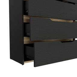 FM FURNITURE California Drawer Dresser