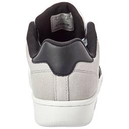 Mens K. Swiss Court Palisades Athletic Sneakers
