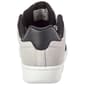 Mens K. Swiss Court Palisades Athletic Sneakers - image 4