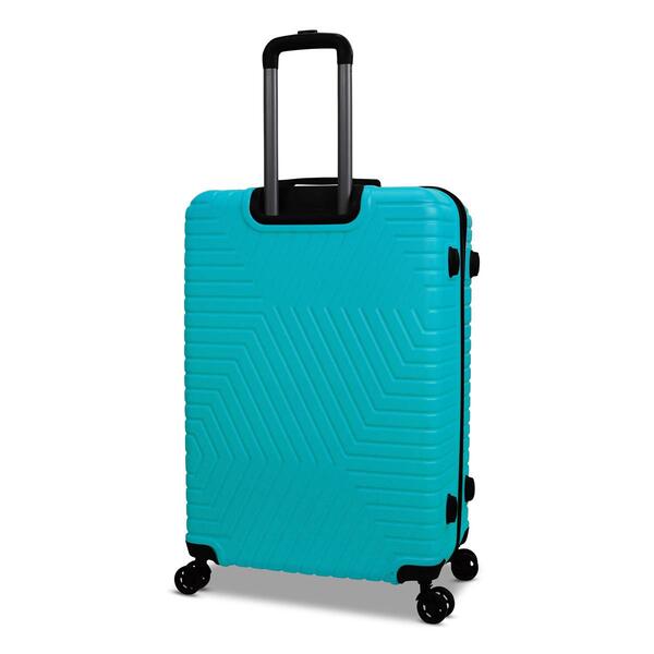NICCI Lattitude 3pc. Luggage Spinner Set