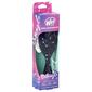 Wet Brush Kids Detangler Galaxy Hair Brush - image 1