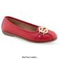 Womens Aerosoles Big Bet Flats - image 17