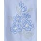Toddler Girl Carter''s Floral App Skirt Set - image 4