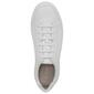 Mens Vionic&#174; Colbie Lace-Up Athletic Sneakers - image 4