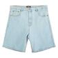 Mens Architect&#40;R&#41; Relaxed Fit Stretch Denim Shorts - image 1