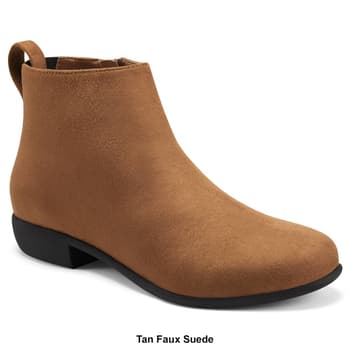 Boscov's womens 2024 ankle boots