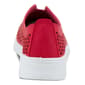 Womens Flexus® by Spring Step Centrics Slip-On Sneakers - image 4
