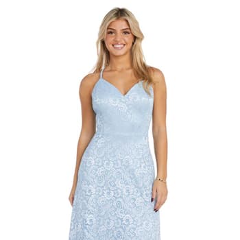 Boscov's on sale evening dresses