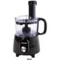 Mueller 8-Cup Food Processor - image 2