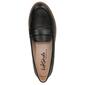 Womens LifeStride Zee 2 Loafers - image 4