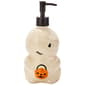 Maison De Base Candy Basket Marshmallow Fluff Scent Gel Hand Soap - image 1