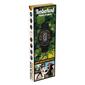 Mens Timberland Trail Force Silicon Smart Watch - TDIGB0064503 - image 7