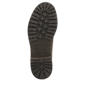 Womens Blowfish Malibu Amora Cozy - image 6