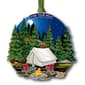 Beacon Design Find Your Wild Ornament - image 1