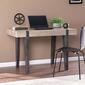 Southern Enterprises Ayleston Multipurpose Desk - image 1
