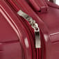 Solite Avery 26in. Spinner - image 4