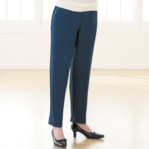 boscov's petite pants