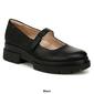 Womens SOUL Naturalizer Olivet Mary Jane Flats - image 6
