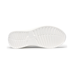 Mens Clarks® Cloudsteppers Solevana Easy Athletic Sneakers