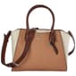 Nine West Philippa Satchel - image 1
