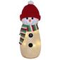 Home Essentials Cooper Snowman Plush Lighting - image 2