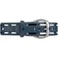 Mens Timex&#174; Ironman Sleek 30 Blue Watch - TW5M106009J - image 3