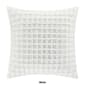 Oscar/Oliver Cameron Square Decorative Throw Pillow - 20x20 - image 6
