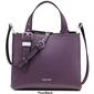 Calvin Klein Lowen Crossbody - image 6