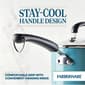 Farberware Eco Advantage™ 3qt. Saucepan - image 7