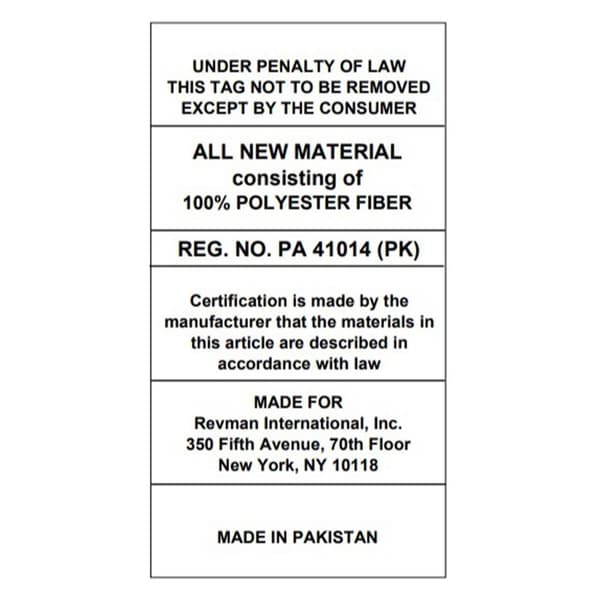 Tommy Bahama Legacy Palms 3pc. Reversible Comforter Set