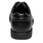Mens Nunn Bush Wade Work Plain Toe Oxfords - image 3