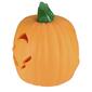 Northlight Seasonal Animated Jackyll &amp; Hyde Motion Pumpkin - image 3